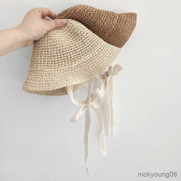 hair accessories fashion baby hat summer bow boy girl cap beach children princess hats and caps for kids, Slivery;white
hair accessories fashion baby hat summer bow boy girl cap beach children princess hats and caps for kids, Slivery;white