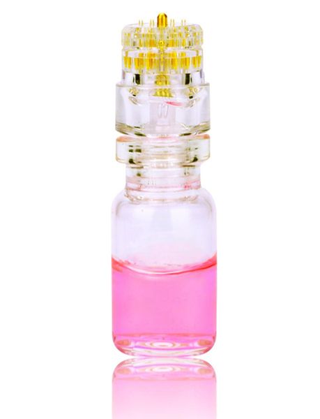 hydra needle 20 serum applicator aqua gold microchannel mesotherapy tappy nyaam derma stamp fine touch microneedle roller ce fda3364588
hydra needle 20 serum applicator aqua gold microchannel mesotherapy tappy nyaam derma stamp fine touch microneedle roller ce fda3364588