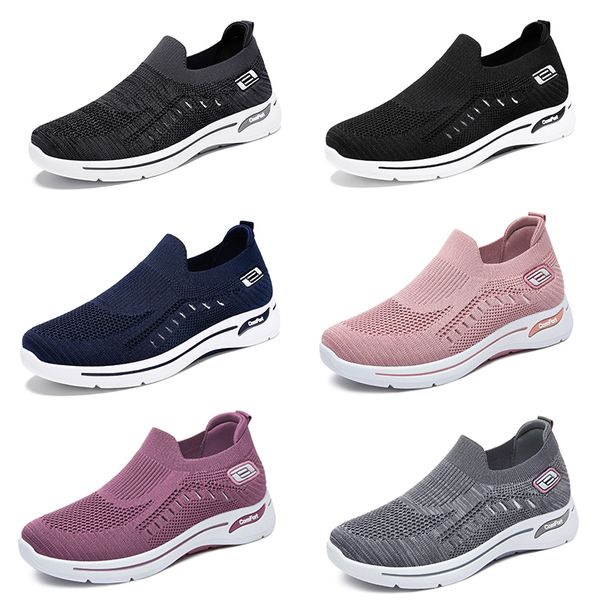 men's shoes spring new flying weaving casual sports shoes breathable and comfortable couple casual shoes 017, Black
men's shoes spring new flying weaving casual sports shoes breathable and comfortable couple casual shoes 017, Black
