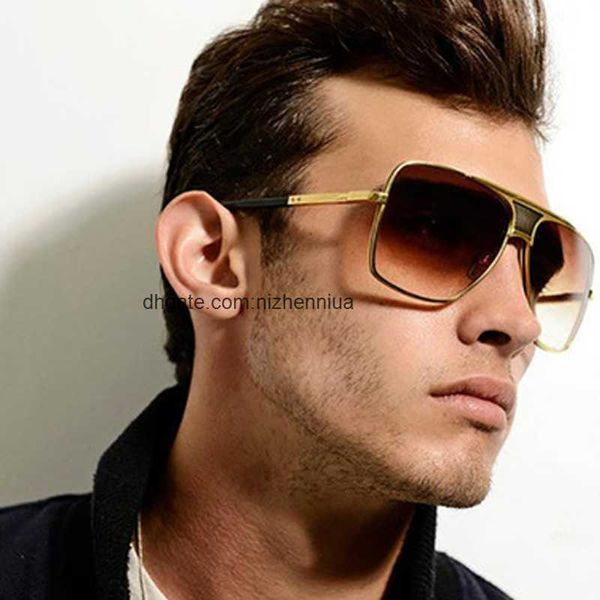 luxury designers sunglasses tita men and women metal trend dita sunglasses 96918 with box, White;black
luxury designers sunglasses tita men and women metal trend dita sunglasses 96918 with box, White;black