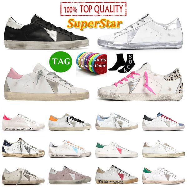 gg shoes women men baskets superstar black white pink sneakers never sdreaming super star dirty plate-forme sneakers trainers des chaussures
gg shoes women men baskets superstar black white pink sneakers never sdreaming super star dirty plate-forme sneakers trainers des chaussures