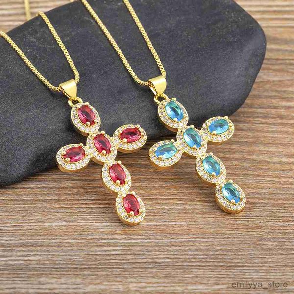 pendant necklaces new arrival colors pendant necklace women men link chain gold shine wedding exquisite jewelry, Silver
pendant necklaces new arrival colors pendant necklace women men link chain gold shine wedding exquisite jewelry, Silver