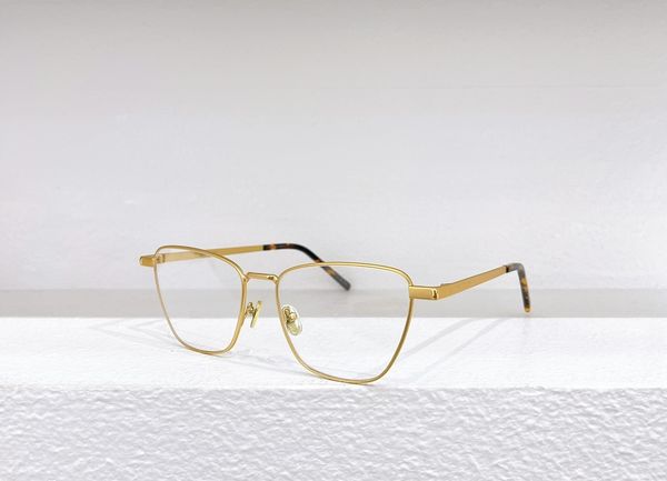 men's luxury designer sunglasses outdoor fashion women's retro square small rimless glasses anti carics glasses, White;black
men's luxury designer sunglasses outdoor fashion women's retro square small rimless glasses anti carics glasses, White;black