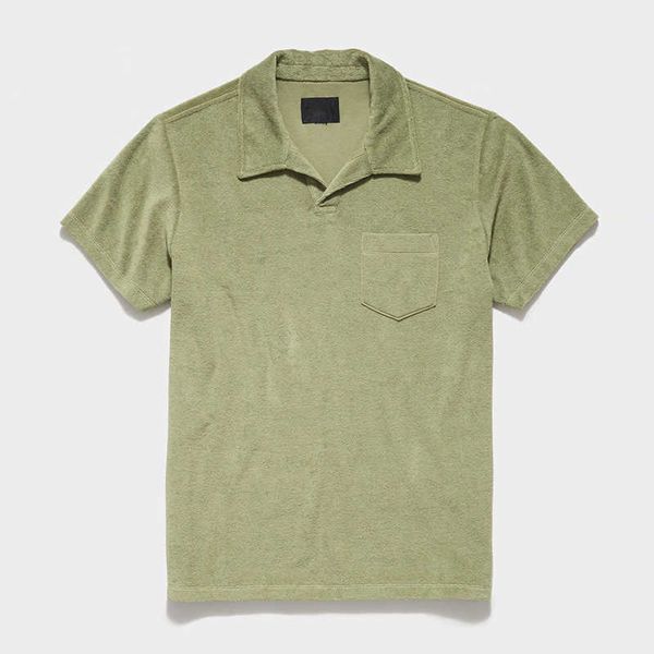 customized t organic cotton shirt polo shirt terry bullough polo towel t shirt men vsbd, White;black
customized t organic cotton shirt polo shirt terry bullough polo towel t shirt men vsbd, White;black