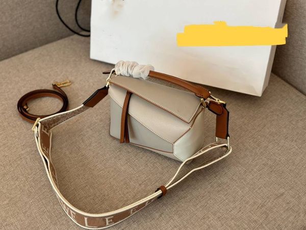 mirror quality designer bag women lady vintage retro box patchwork geometry handbags straps crossbody puzzle shoulder tote purse genuine cal
mirror quality designer bag women lady vintage retro box patchwork geometry handbags straps crossbody puzzle shoulder tote purse genuine cal