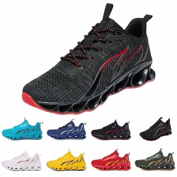 men running shoes breathable trainers wolf grey tour yellow popular peach triple black white green metallic gold mens outdoor sports sneaker
men running shoes breathable trainers wolf grey tour yellow popular peach triple black white green metallic gold mens outdoor sports sneaker