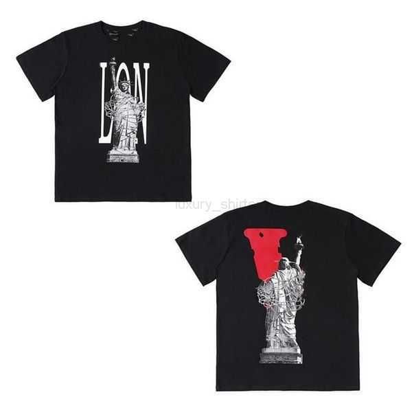 fashion summer mens women designers man t shirts brands man s casual shirt luxurys clothing street shorts sleeve clothes tshirts oversized, White;black
fashion summer mens women designers man t shirts brands man s casual shirt luxurys clothing street shorts sleeve clothes tshirts oversized, White;black