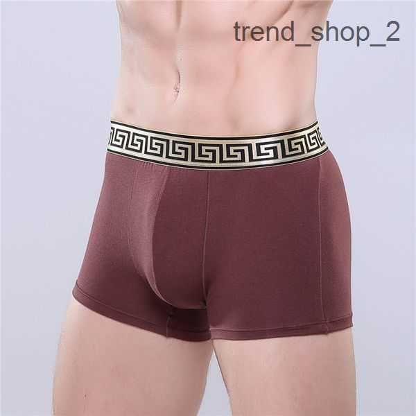 bulk promotion 4pcs/lot 11 colors cotton men boxers breathable mens designer underwear branded male boxer 4 g9cb, Black;white
bulk promotion 4pcs/lot 11 colors cotton men boxers breathable mens designer underwear branded male boxer 4 g9cb, Black;white
