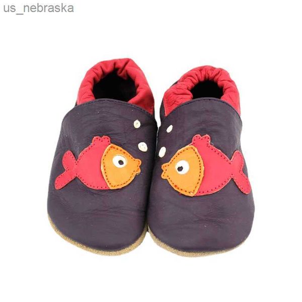 genuine leather baby lovely fish styles moccasins newborn shoes soft infants sneakers first walker slippers kids l230518
genuine leather baby lovely fish styles moccasins newborn shoes soft infants sneakers first walker slippers kids l230518