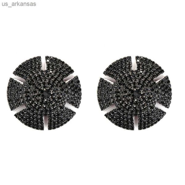 women 1 pair rhinestone nipple cover reusable self adhesive bra nipple pasties silicone nipple sticker breast accessories l230523
women 1 pair rhinestone nipple cover reusable self adhesive bra nipple pasties silicone nipple sticker breast accessories l230523