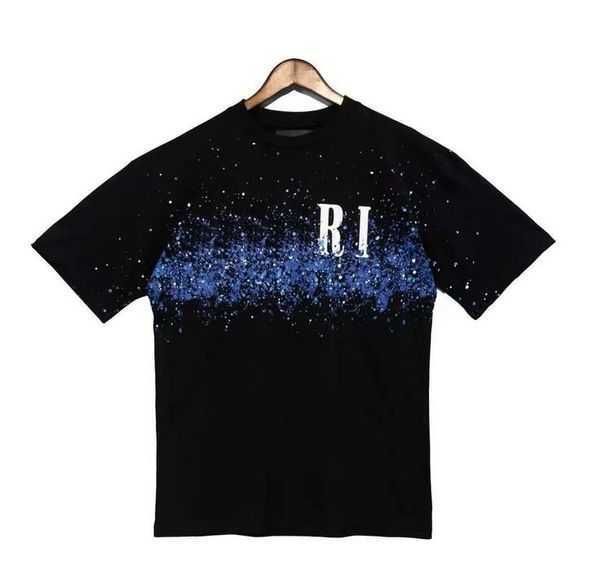 summer men's t-shirts quality designer men amr t-shirt print t-shirts short sleeve casual letter t-shirt loose men's tee crewneck, White;black
summer men's t-shirts quality designer men amr t-shirt print t-shirts short sleeve casual letter t-shirt loose men's tee crewneck, White;black