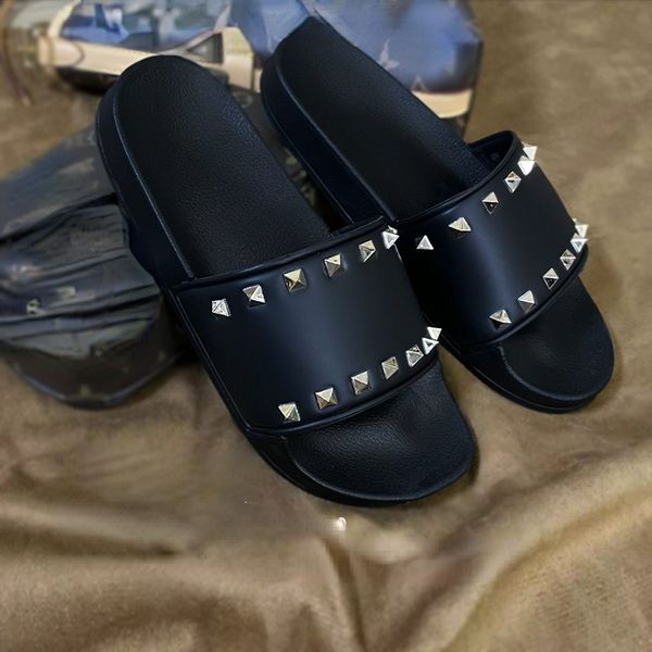 american women's casual slippers women's summer outdoor shoes home new style liu ding fashion, Black
american women's casual slippers women's summer outdoor shoes home new style liu ding fashion, Black