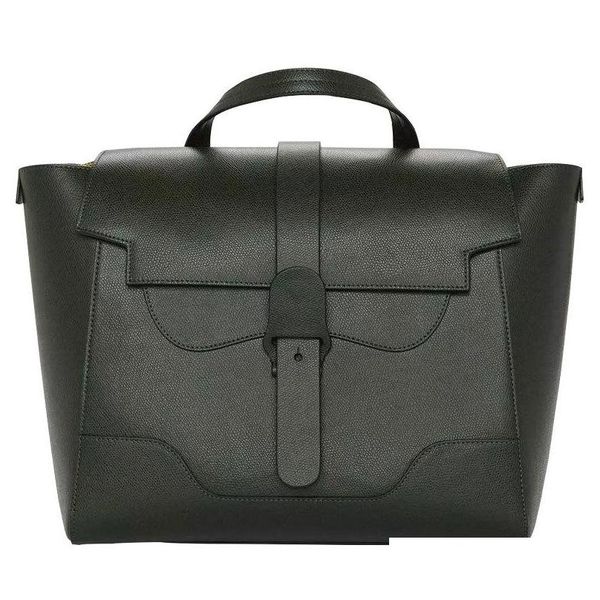 fashion women backpack luxury classic esigner style lady casual vintage maestra large bag dermis
fashion women backpack luxury classic esigner style lady casual vintage maestra large bag dermis
