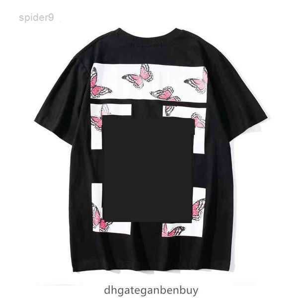 summer t-shirt brand men's women designers t shirts loose trend casual tshirt luxury clothing street white black short sleeve fashion
summer t-shirt brand men's women designers t shirts loose trend casual tshirt luxury clothing street white black short sleeve fashion