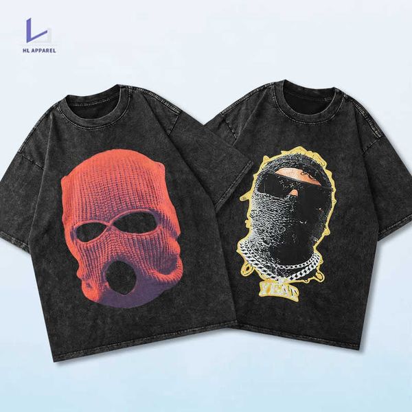 manufacturer wholesale hl cotton blank acid wash tshirt custom vintage screen print oversized tshirt men graphic t shirts xux, White;black
manufacturer wholesale hl cotton blank acid wash tshirt custom vintage screen print oversized tshirt men graphic t shirts xux, White;black