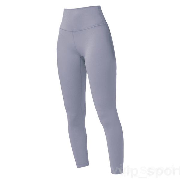 lu align lu woman yoga sports leggings training exercise pants jogging gym trousers lady stretch sweatpant seamless scrunch long length slim, White;red
lu align lu woman yoga sports leggings training exercise pants jogging gym trousers lady stretch sweatpant seamless scrunch long length slim, White;red