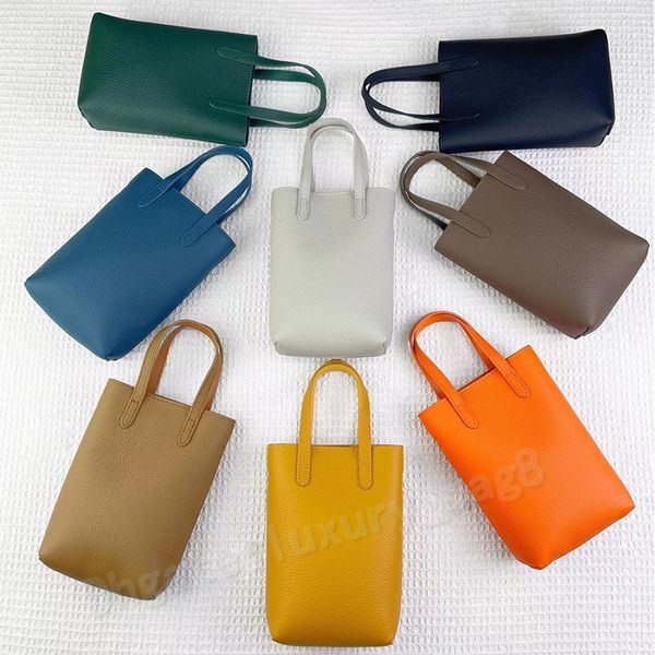 genuine leather women phone bag fashion designer mini handbag cleo shoulder bag men tote wallet crossbody bag luxury new gift hobo handbags
genuine leather women phone bag fashion designer mini handbag cleo shoulder bag men tote wallet crossbody bag luxury new gift hobo handbags