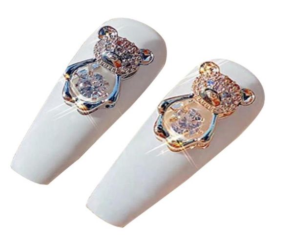little bear cubic zirconia nail art decorations color retaining rhinestones nail art sequins alloy fingernail jewelry8428532, Silver;gold
little bear cubic zirconia nail art decorations color retaining rhinestones nail art sequins alloy fingernail jewelry8428532, Silver;gold