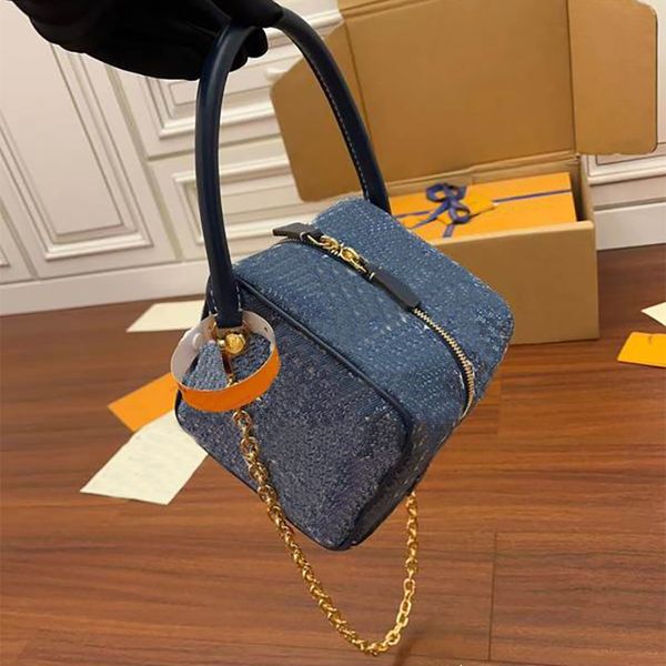 x yk square bag dots capucine dice bags rania cute tote lvs handbag leather designer colorful dot clutch wallet purse louise crossbody pouch
x yk square bag dots capucine dice bags rania cute tote lvs handbag leather designer colorful dot clutch wallet purse louise crossbody pouch