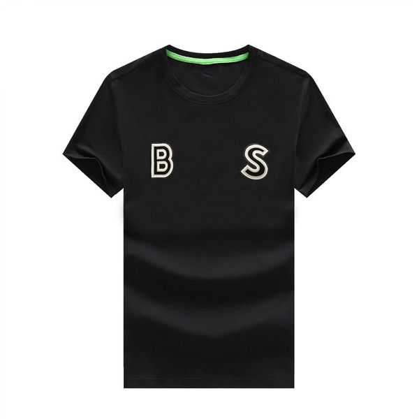 mens desinger mens t shirt polo shirt mens designer t shirt summer streetwear short sleeve casual shirts breathable streetwear man mens clo, White;black
mens desinger mens t shirt polo shirt mens designer t shirt summer streetwear short sleeve casual shirts breathable streetwear man mens clo, White;black