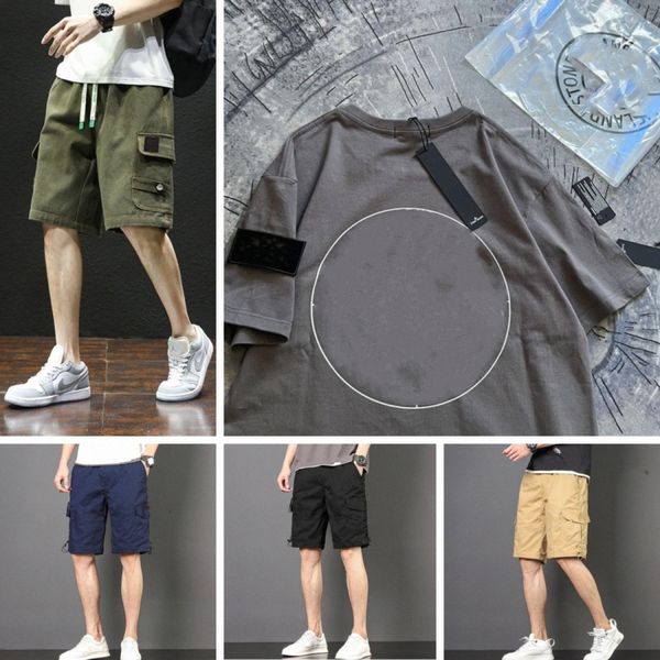 embroidery mens is land t-shirts solid color short stone sleeves crewneck breathable brand badge shirts tee island tshirts men armband islan, White;black
embroidery mens is land t-shirts solid color short stone sleeves crewneck breathable brand badge shirts tee island tshirts men armband islan, White;black