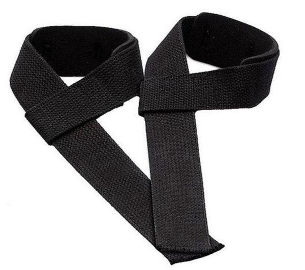 new arrive 2pcspair weight lifting hand wrist bar support strap brace support gym straps weight lifting wrap body building grip g9716510
new arrive 2pcspair weight lifting hand wrist bar support strap brace support gym straps weight lifting wrap body building grip g9716510