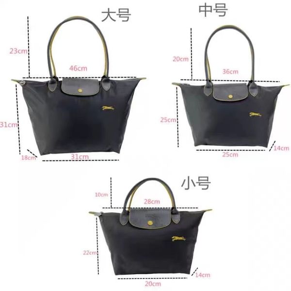 handle mens luxury longchammp tote nylon shoulder bags womens designer crossbody canvas bolsa dumpling bag genuine leather clutch gym handba
handle mens luxury longchammp tote nylon shoulder bags womens designer crossbody canvas bolsa dumpling bag genuine leather clutch gym handba