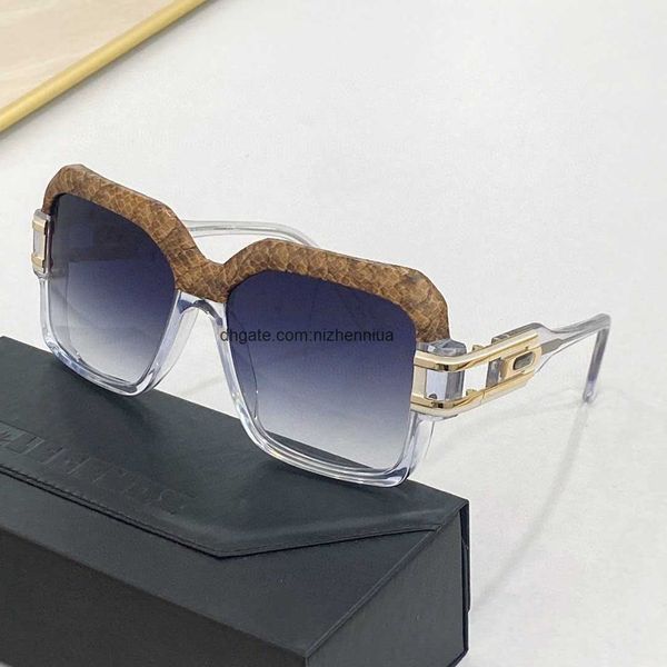 caza skin 623 luxury designer sunglasses for men women famous fashion show italian super brand sun glasses eye glass exclusive shop with box, White;black
caza skin 623 luxury designer sunglasses for men women famous fashion show italian super brand sun glasses eye glass exclusive shop with box, White;black