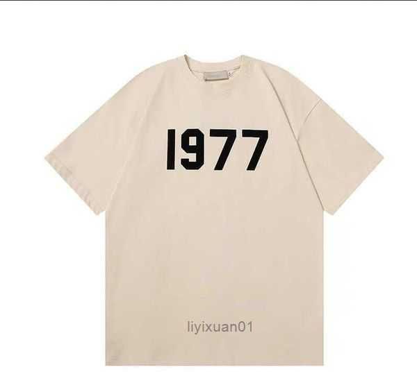 men's t-shirts designer ess shirt men women shorts essent t-shirt printed sports suit essentia high street loose short sleeve essen ove, White;black
men's t-shirts designer ess shirt men women shorts essent t-shirt printed sports suit essentia high street loose short sleeve essen ove, White;black