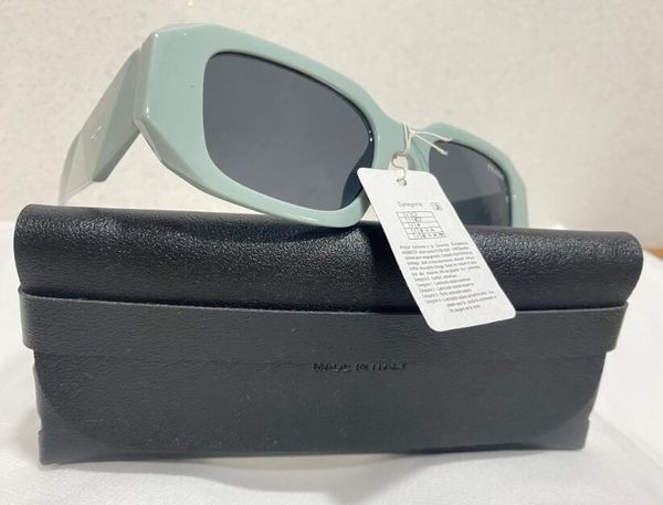 luxury sunglasses designer letter womens mens goggle senior eyewear for women eyeglasses frame vintage metal sun glasses, White;black
luxury sunglasses designer letter womens mens goggle senior eyewear for women eyeglasses frame vintage metal sun glasses, White;black