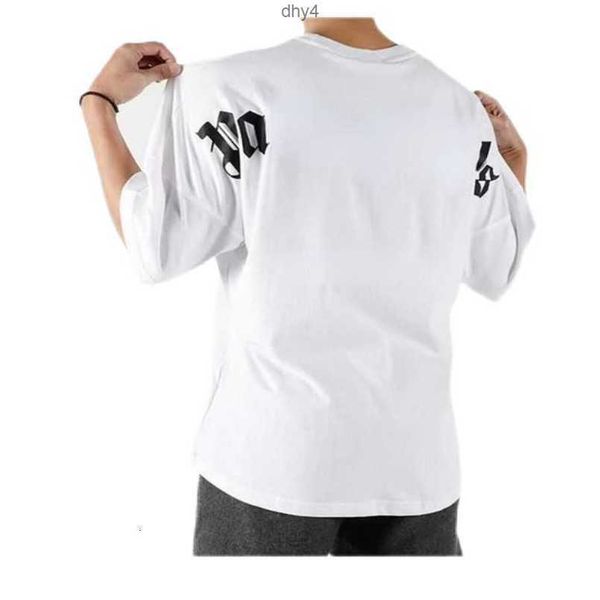 t shirt palms palmangel city inkjet graffiti letter printing women's sailboat short-sleeved casuals8hh, White;black
t shirt palms palmangel city inkjet graffiti letter printing women's sailboat short-sleeved casuals8hh, White;black