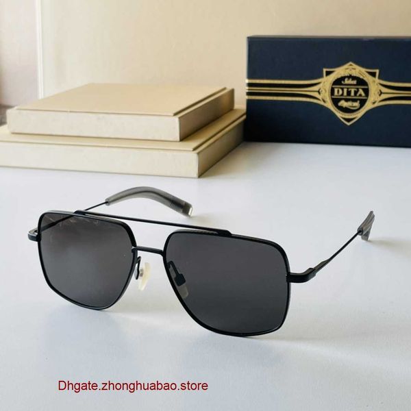 tempered glass sunglasses new driving dita sunglasses for men and women toad, White;black
tempered glass sunglasses new driving dita sunglasses for men and women toad, White;black