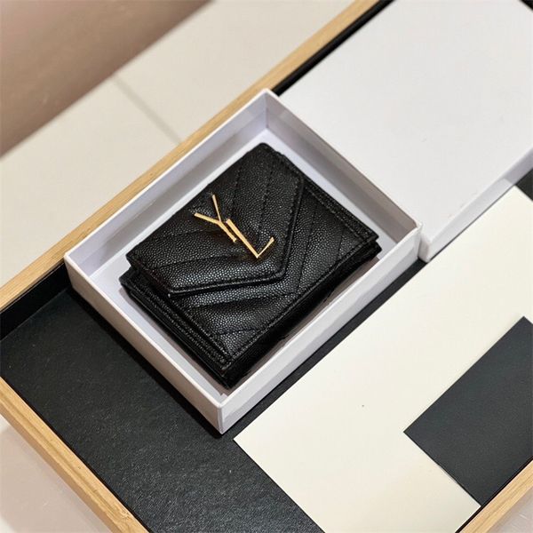 women short wallets lady fashion card holder ladies purse women s designer wallet clutch bag designers purses 7202, Red;black
women short wallets lady fashion card holder ladies purse women s designer wallet clutch bag designers purses 7202, Red;black
