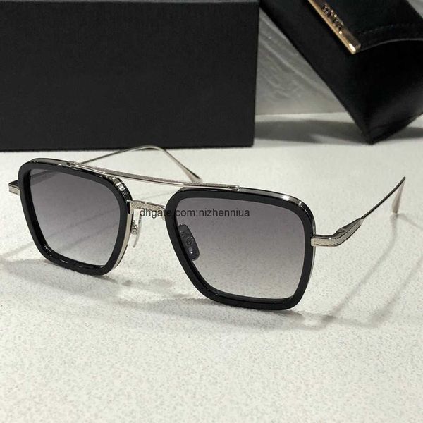 a dita flight 006 18k stark vintage sunglasses designer sunglasses for mens famous retro luxury brand eyeglass design women glasses case wit, White;black
a dita flight 006 18k stark vintage sunglasses designer sunglasses for mens famous retro luxury brand eyeglass design women glasses case wit, White;black