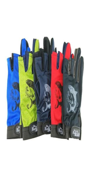 anti slip fishing gloves 3 fingers out elastic back print quick drying outdoor sports breathable lightweight fingerless g2607853
anti slip fishing gloves 3 fingers out elastic back print quick drying outdoor sports breathable lightweight fingerless g2607853
