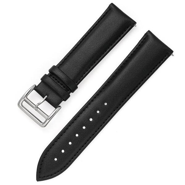 2023 new brand famous watches mens womens watch steel band wrist men sports women d4, Black;brown
2023 new brand famous watches mens womens watch steel band wrist men sports women d4, Black;brown