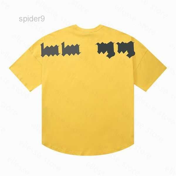 tees tshirt summer fashion mens womens designers t shirts long sleeve luxurys letter cotton tshirts clothing polos short clothes 3 pz2m, White;black
tees tshirt summer fashion mens womens designers t shirts long sleeve luxurys letter cotton tshirts clothing polos short clothes 3 pz2m, White;black