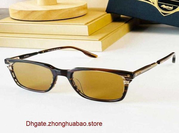 womens designer sunglasses for man dita dtx 112 metal minimalist retro mach collection new classic notched frame design803192023, White;black
womens designer sunglasses for man dita dtx 112 metal minimalist retro mach collection new classic notched frame design803192023, White;black