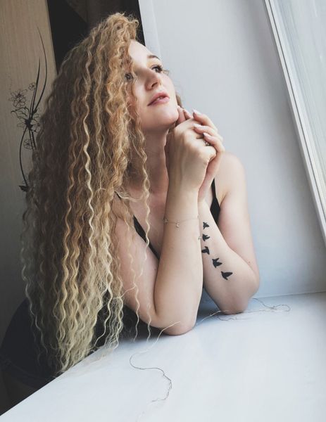 30inch kinky bulk hair crochet synthetic ponytail diverse styles natural look ideal for all occasions effortlessly chic and classy, Black
30inch kinky bulk hair crochet synthetic ponytail diverse styles natural look ideal for all occasions effortlessly chic and classy, Black