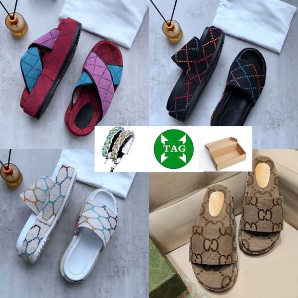 designer sandals luxury g sandals women platform g slippers famous slipper designer slides oran sandal summer rubber mens sipper with box eu, Black
designer sandals luxury g sandals women platform g slippers famous slipper designer slides oran sandal summer rubber mens sipper with box eu, Black