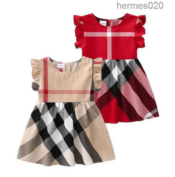 baby girls princess dresses kids sleeveless vest dress cotton children plaid skirts girl skirt 1-7 years, White
baby girls princess dresses kids sleeveless vest dress cotton children plaid skirts girl skirt 1-7 years, White