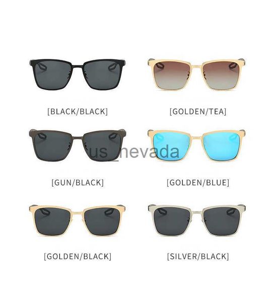 sunglasses summer beach sunglasses driviing goggle sunglasses for mens woman model 0120 highly quality j230603, White;black
sunglasses summer beach sunglasses driviing goggle sunglasses for mens woman model 0120 highly quality j230603, White;black