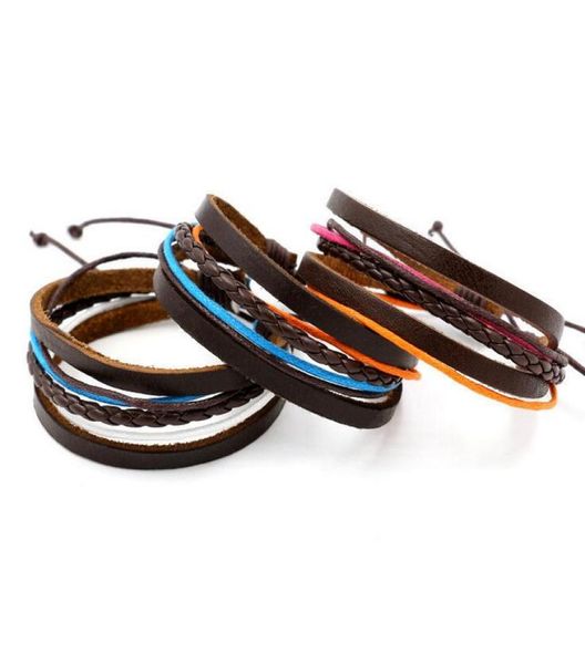 leather bracelet hand hand rope braided leather bracelet fashion casual fb202 mix order 20 pieces a lot beaded stra3964789, Golden;silver
leather bracelet hand hand rope braided leather bracelet fashion casual fb202 mix order 20 pieces a lot beaded stra3964789, Golden;silver
