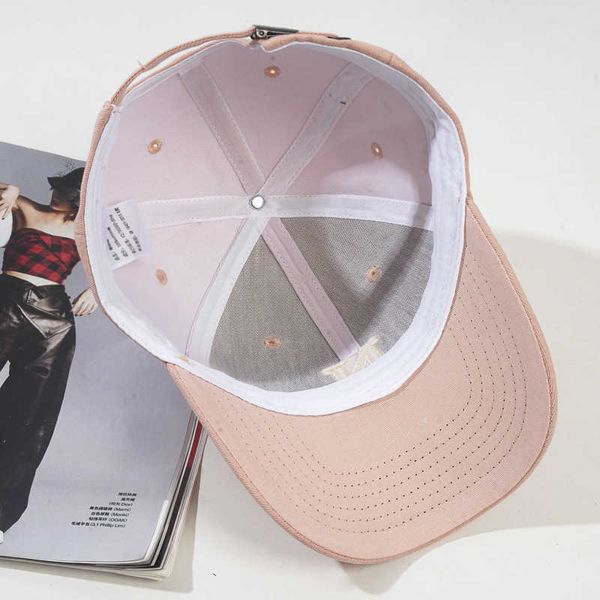 fashion designer baseball cap luxury hat female summer letter n hard korean student slim sunscreen cap male super high quality, Blue;gray
fashion designer baseball cap luxury hat female summer letter n hard korean student slim sunscreen cap male super high quality, Blue;gray