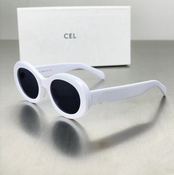 fashion accessories retro cat's eye sunglasses for women ce's arc de triomphe oval french high street, White;black
fashion accessories retro cat's eye sunglasses for women ce's arc de triomphe oval french high street, White;black