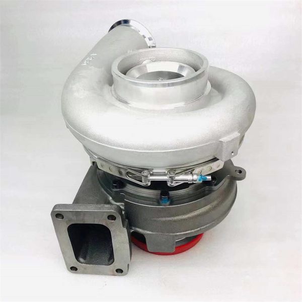 gta4502v turbocharger 758160-5007 730395-5035 758029-0007 758160-0007 23534775 for diesel truck with series 60 engine
gta4502v turbocharger 758160-5007 730395-5035 758029-0007 758160-0007 23534775 for diesel truck with series 60 engine