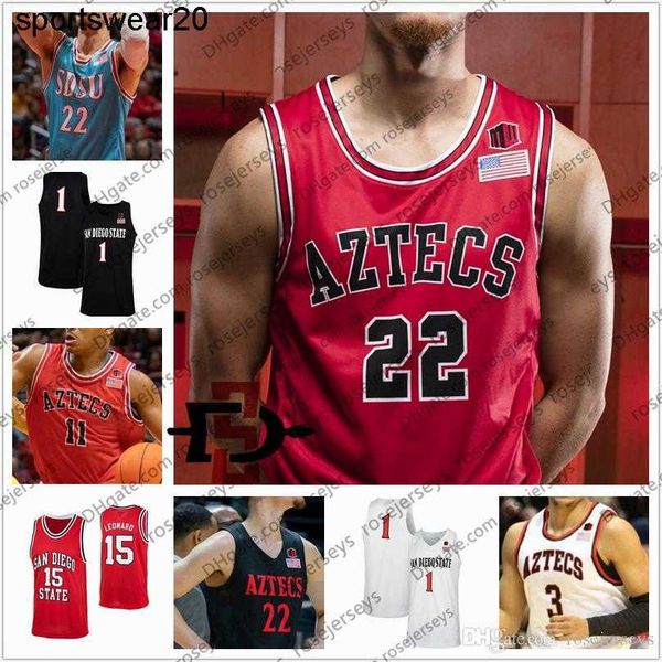 custom custom san diego state aztecs 2020 basketball #22 malachi flynn 11 matt mitchell 5 yanni wetzell schakel men youth kid sdsu jerseys 4, Black;red
custom custom san diego state aztecs 2020 basketball #22 malachi flynn 11 matt mitchell 5 yanni wetzell schakel men youth kid sdsu jerseys 4, Black;red
