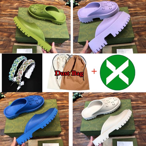 retro designer for womens sandals soft sole slippers platforms anti-skid solid couple outdoor indoor green black household thick bottoms col
retro designer for womens sandals soft sole slippers platforms anti-skid solid couple outdoor indoor green black household thick bottoms col