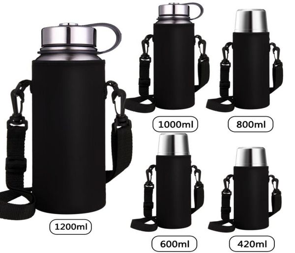 stuff sacks portable drop proof insulated thermos cup sleeve neoprene includes removable single shoulder strap2171793
stuff sacks portable drop proof insulated thermos cup sleeve neoprene includes removable single shoulder strap2171793