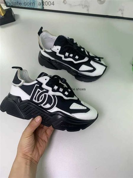 luxury designer daymaster trainers sneakers shoes low flat sorrento print white black leather trainers sneakers with box dg gabana
luxury designer daymaster trainers sneakers shoes low flat sorrento print white black leather trainers sneakers with box dg gabana